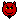 Smiley demons n�258 