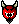Smiley demons n�259 