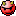 Smiley demons n�260 