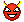 Smiley demons n�261 