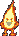 Smiley demons n�262 