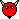 Smiley demons n�263 