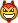 Smiley demons n�264 