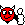 Smiley demons n�265 