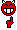 Smiley demons n�267 