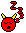 Smiley demons n�268 