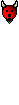 Smiley demons n�269 