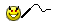 Smiley gratuit demons 26908