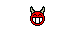 Smiley gratuit demons 26909