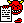 Smiley demons n�272 