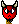 Smiley demons n�273 