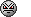 Smiley demons n�275 