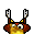 Smiley demons n�276 