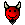 Smiley demons n�277 