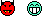 Smiley demons n�278 
