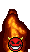 Smiley demons n�279 
