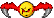 Smiley demons n�280 