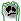 Smiley demons n�281 