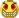 Smiley demons n�282 