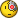 Smiley demons n�283 