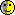 Smiley demons n�284 