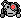 Smiley demons n�285 