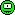 Smiley demons n�286 