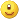 Smiley demons n�287 