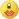 Smiley demons n�288 