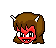 devil002.gif