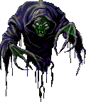demons Smiley No 172639