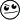 Smiley gratuit demons n�75460
