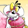 bedotten emoticon 182740