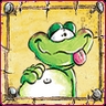 bedotten emoticon 182731