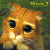 Gratis Emoticon disney No 171680