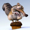 Smiley gratuit disney n�74895