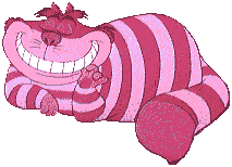 Smiley gratuit disney 171688