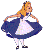 Smiley gratuit disney 171692