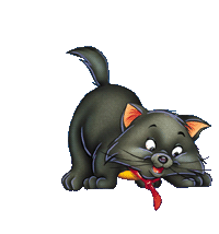Smiley gratuit disney 171904