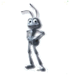 Smiley gratuit disney 171565