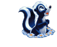 Smiley gratuit disney 171389