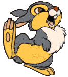 Smiley gratuit disney 171909