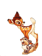 Smiley gratuit disney 171713
