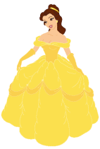 Smiley gratuit disney 171762