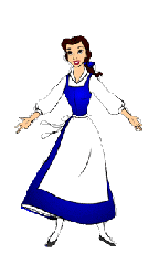 Smiley gratuit disney 171845