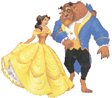 Smiley gratuit disney 171375