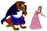 Smiley gratuit disney 171919