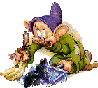 Smiley gratuit disney 171682