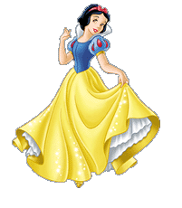 Smiley gratuit disney 171428
