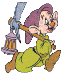 Smiley gratuit disney 171474